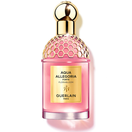 GUERLAIN  3346470148079